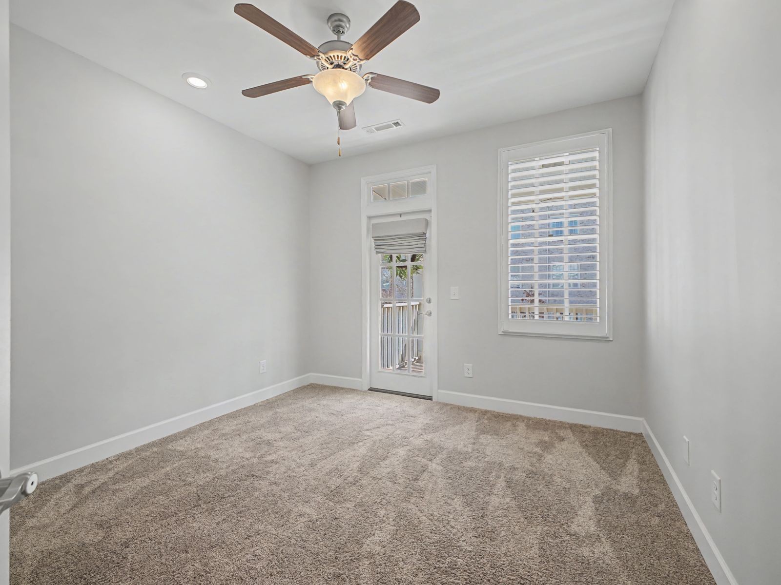 3061 Rural Plains Circle Franklin, TN 37064 - Photo 23 of 45 Gallery Image 23