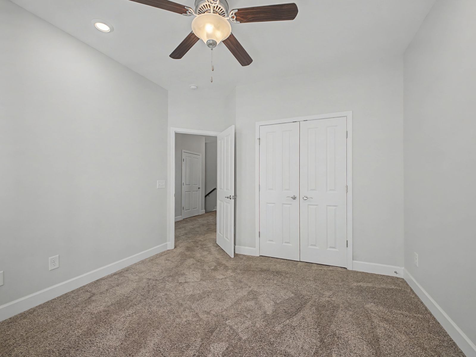 3061 Rural Plains Circle Franklin, TN 37064 - Photo 24 of 45 Gallery Image 24