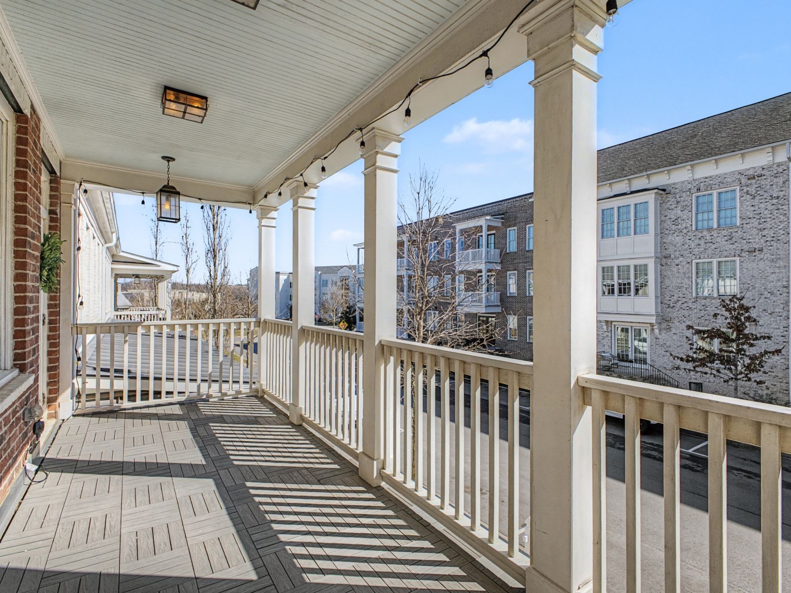 3061 Rural Plains Circle Franklin, TN 37064 - Photo 26 of 45 Gallery Image 26