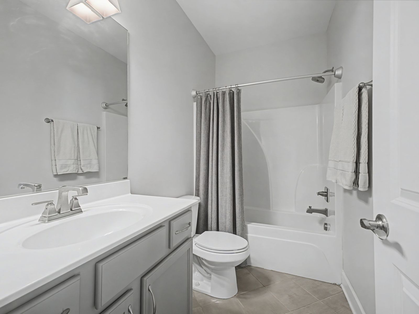 3061 Rural Plains Circle Franklin, TN 37064 - Photo 27 of 45 Gallery Image 27