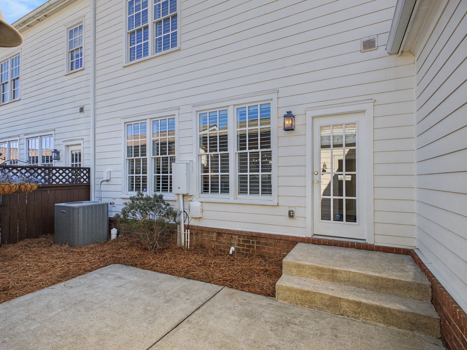 3061 Rural Plains Circle Franklin, TN 37064 - Photo 29 of 45 Gallery Image 29