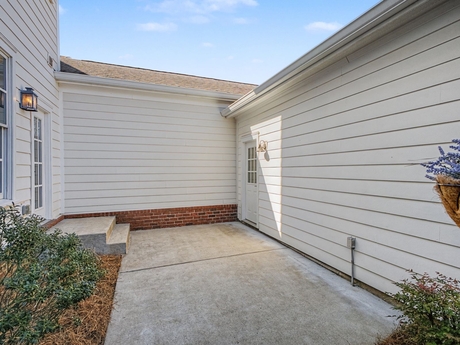 3061 Rural Plains Circle Franklin, TN 37064 - Photo 30 of 45 Gallery Image 30