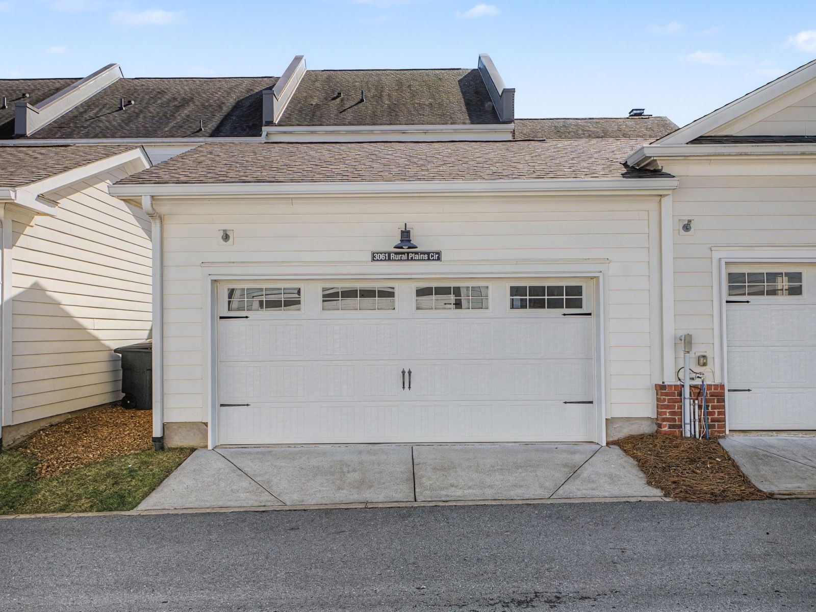 3061 Rural Plains Circle Franklin, TN 37064 - Photo 31 of 45 Gallery Image 31