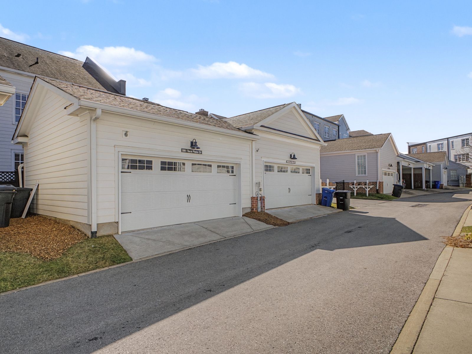 3061 Rural Plains Circle Franklin, TN 37064 - Photo 33 of 45 Gallery Image 33