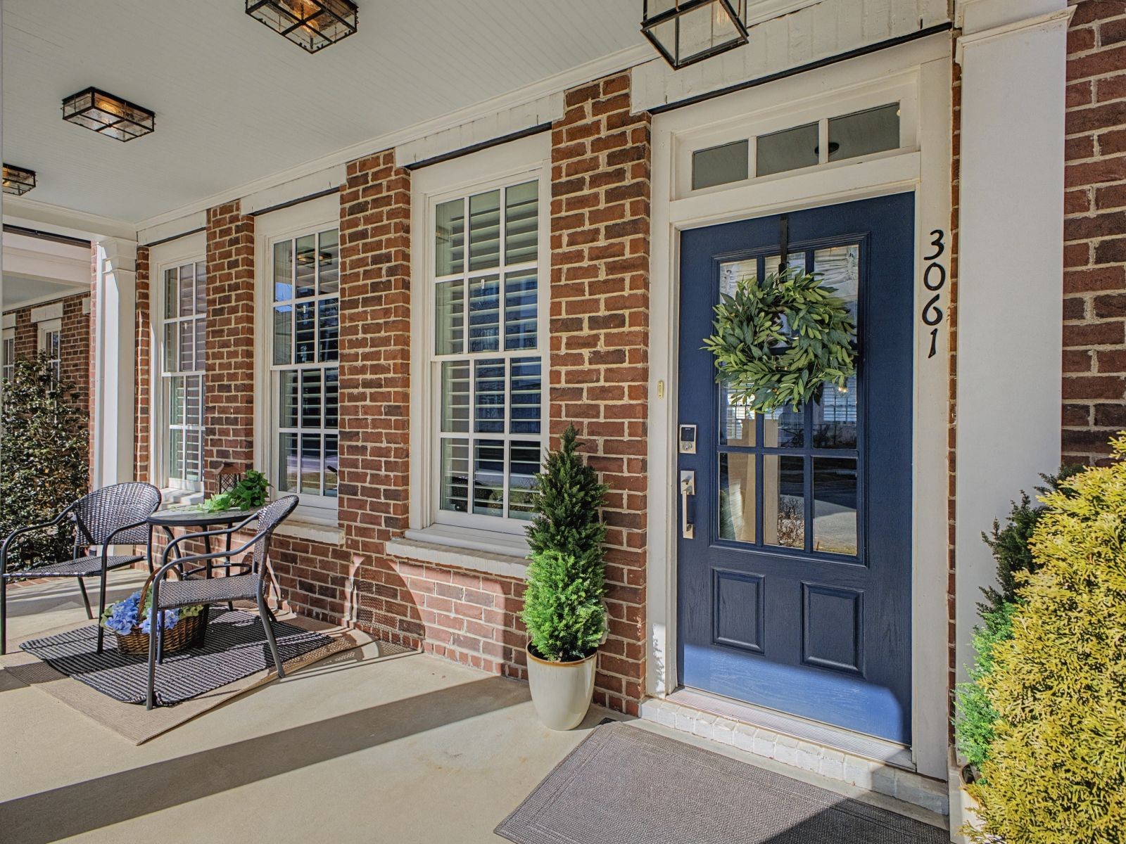 3061 Rural Plains Circle Franklin, TN 37064 - Photo 4 of 45 Gallery Image 4