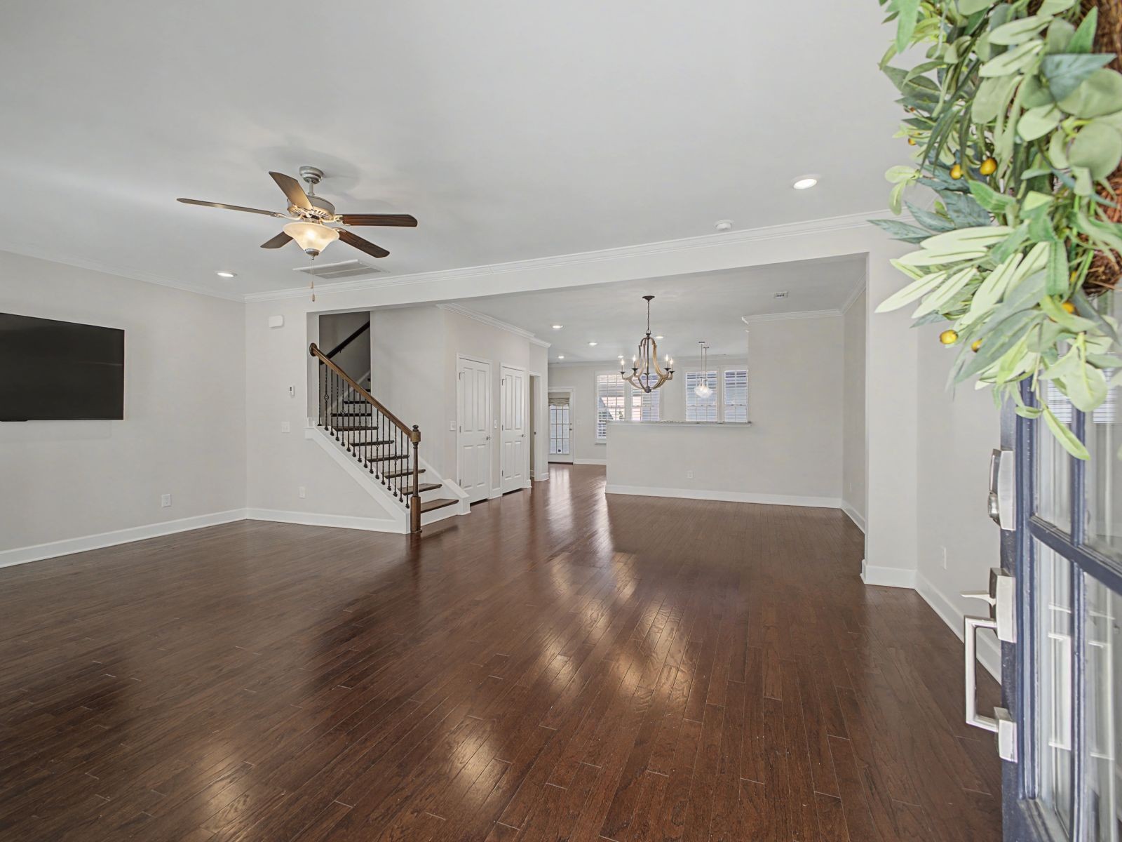 3061 Rural Plains Circle Franklin, TN 37064 - Photo 5 of 45 Gallery Image 5