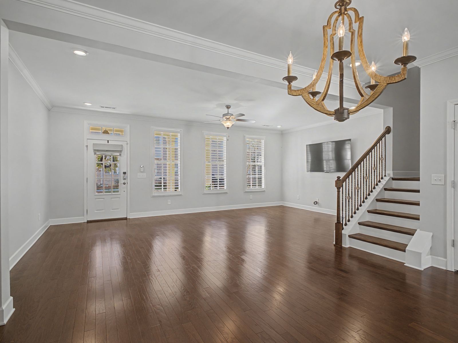3061 Rural Plains Circle Franklin, TN 37064 - Photo 7 of 45 Gallery Image 7