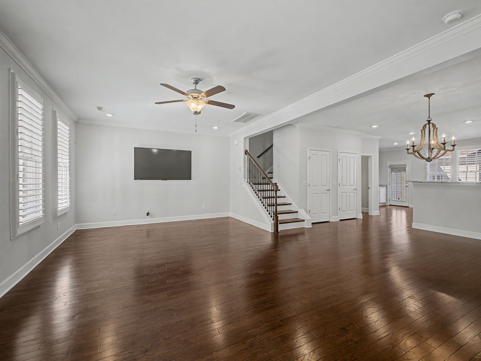 3061 Rural Plains Circle Franklin, TN 37064 - Photo 8 of 45 Gallery Image 8