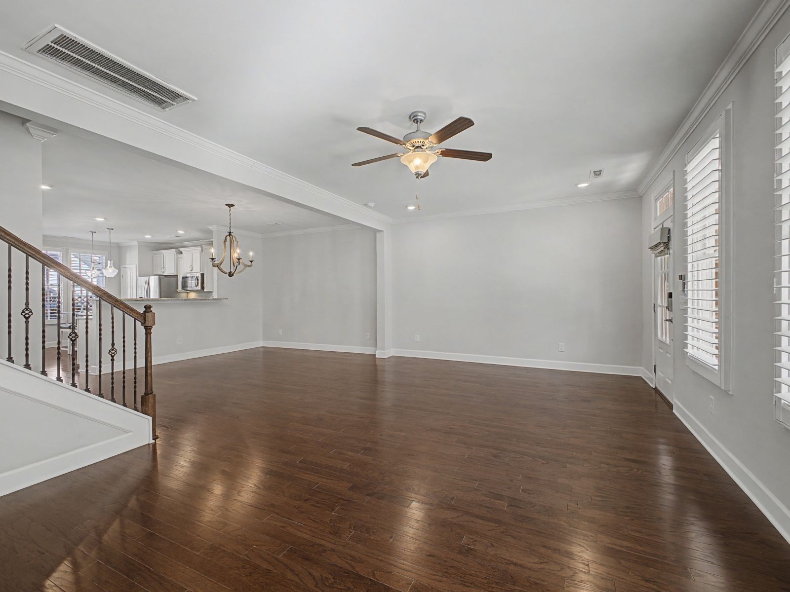 3061 Rural Plains Circle Franklin, TN 37064 - Photo 9 of 45 Gallery Image 9