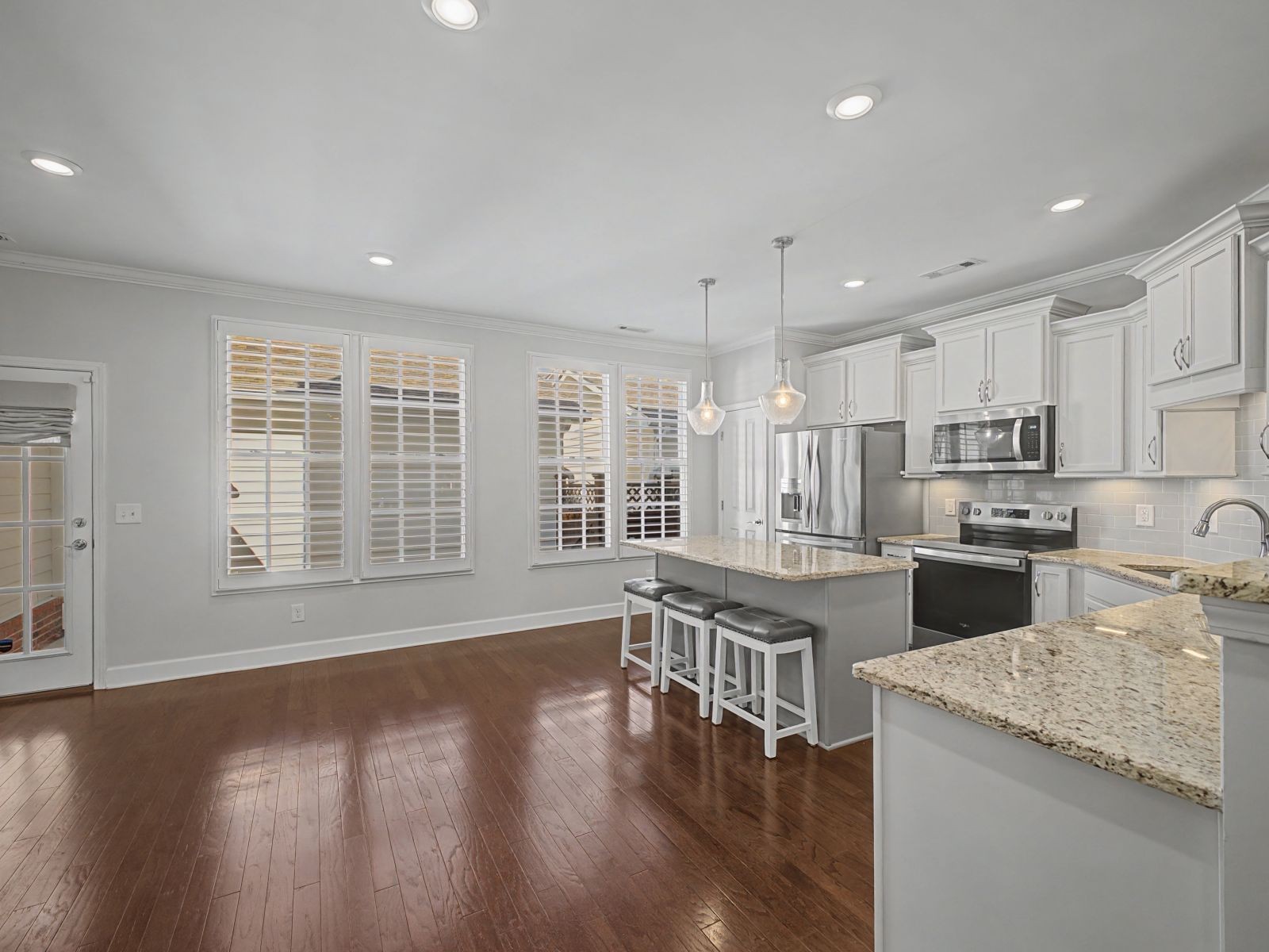 3061 Rural Plains Circle Franklin, TN 37064 - Photo 10 of 45 Gallery Image 10