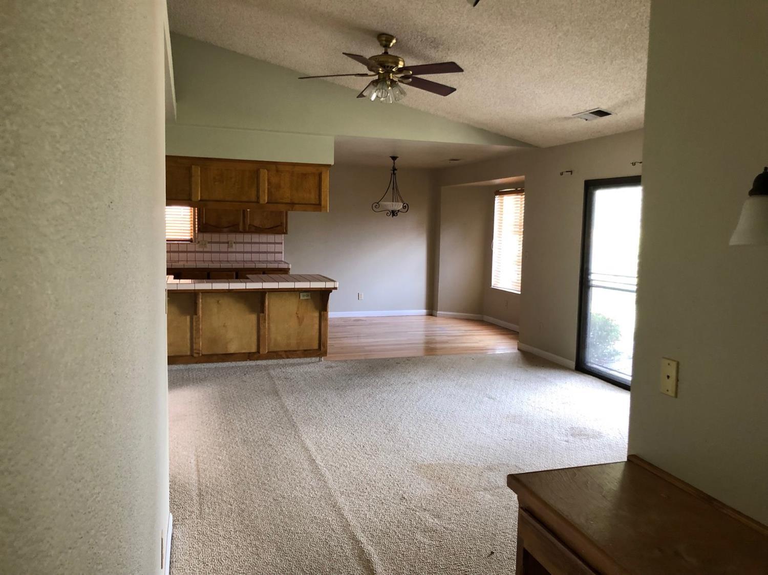 1122 Raymond Road Hanford, CA 93230 - Photo 11 of 18 Additional Photo