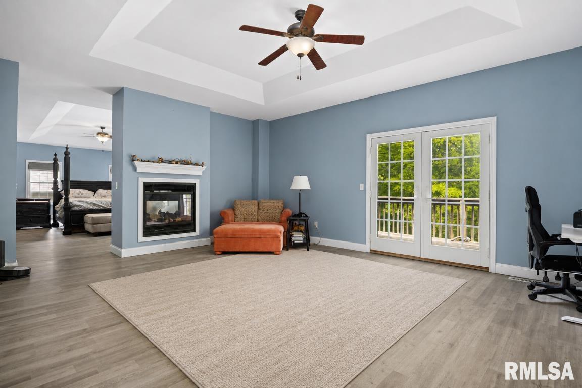 1817 Autumn Ridge Washington, IL 61571 - Photo 41 of 56
