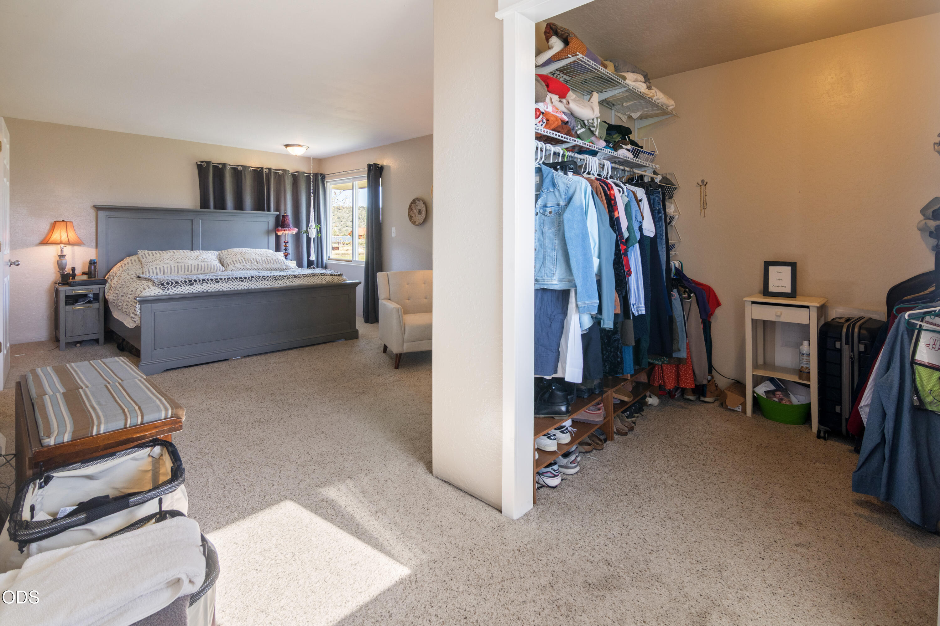 8270 Hill Road Klamath Falls, OR 97603 - Photo 15 of 30