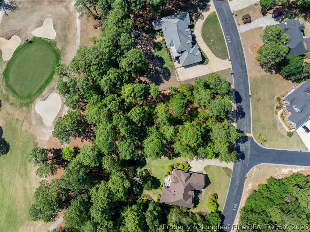 6789 Surrey Road Fayetteville, NC 28306 - Photo 10 of 13