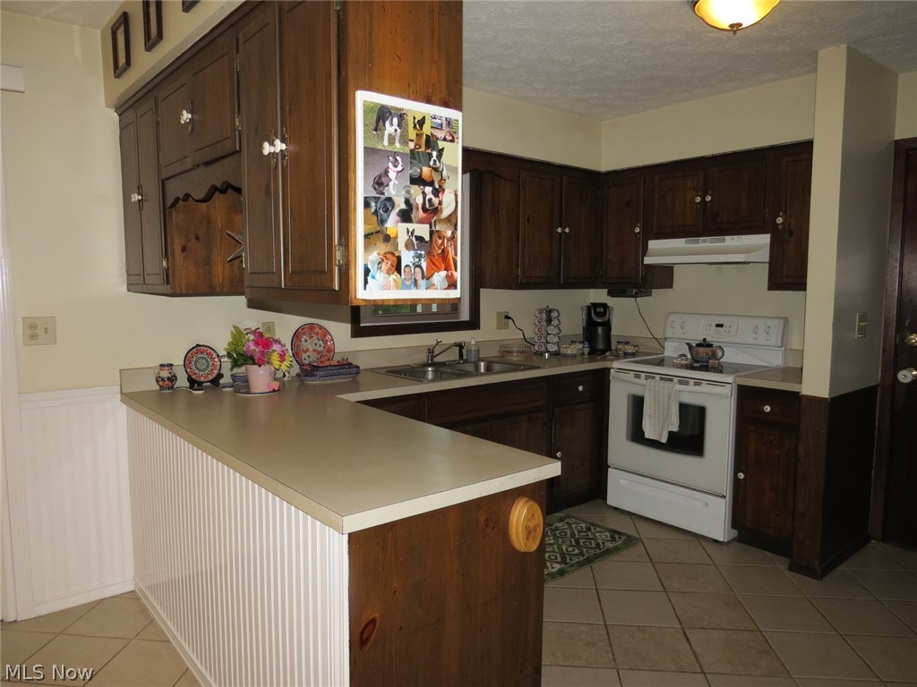 40302 Biggs Road Lagrange, OH 44050 - Photo 6 of 31 Gallery Image 6