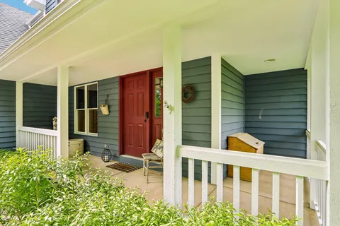$499,000 | W5692 Sunset Ridge Road, Walworth, WI 53184