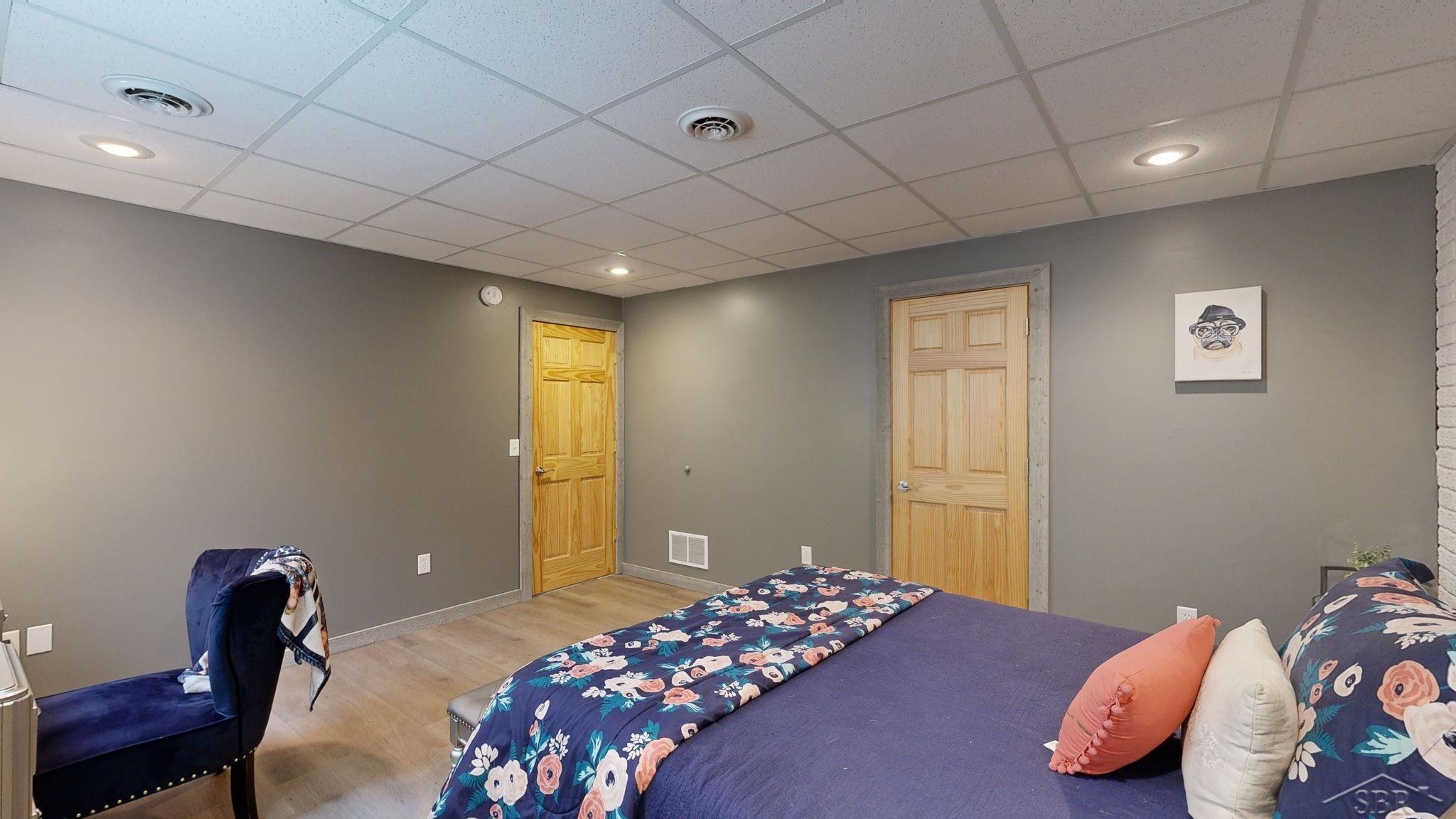 8549 Summer Ridge Drive Freeland, MI 48623 - Photo 35 of 57 50125396-34.JPG