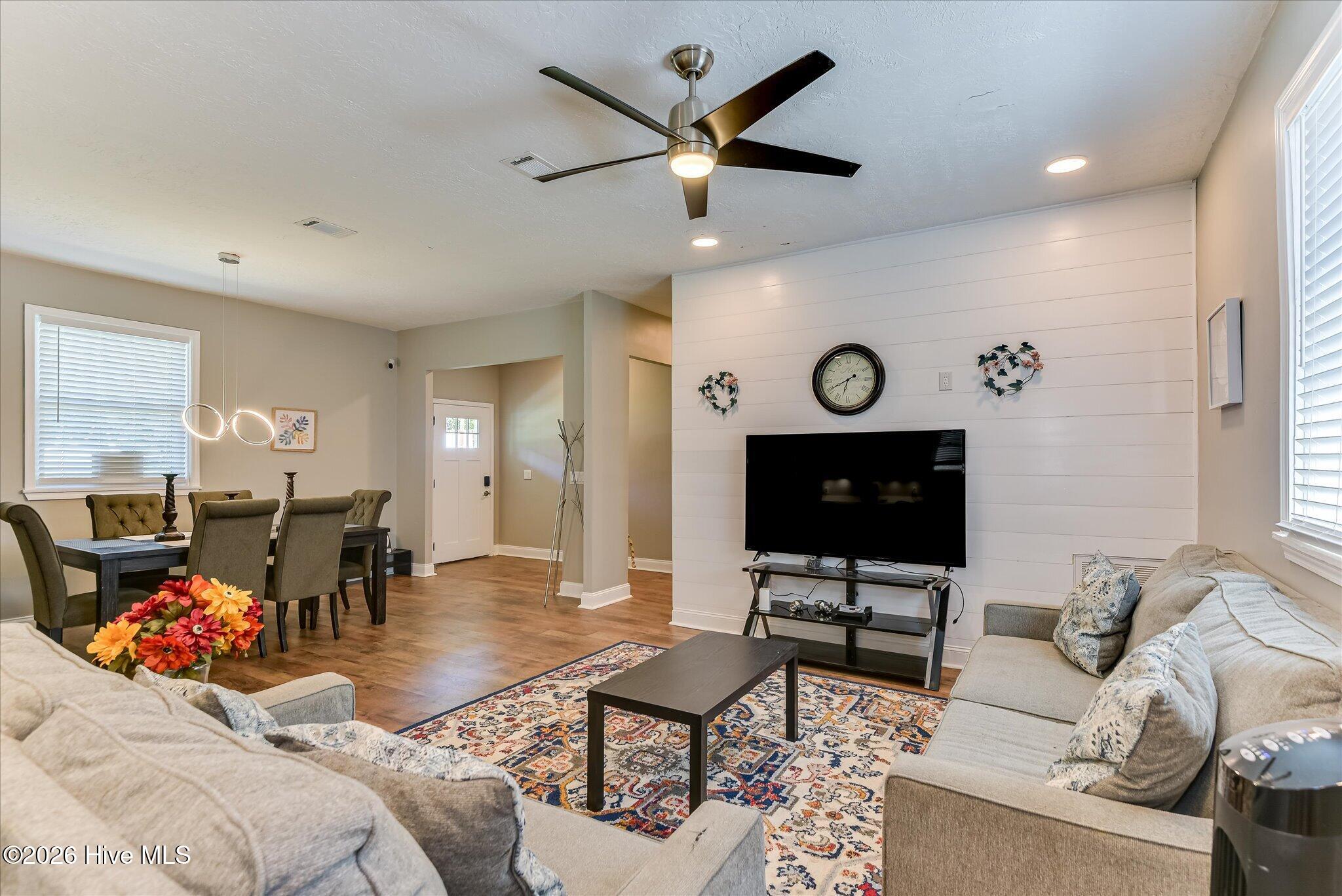 3920 Ruth Street Augusta, GA 30909 - Photo 8 of 21 Gallery Image 8