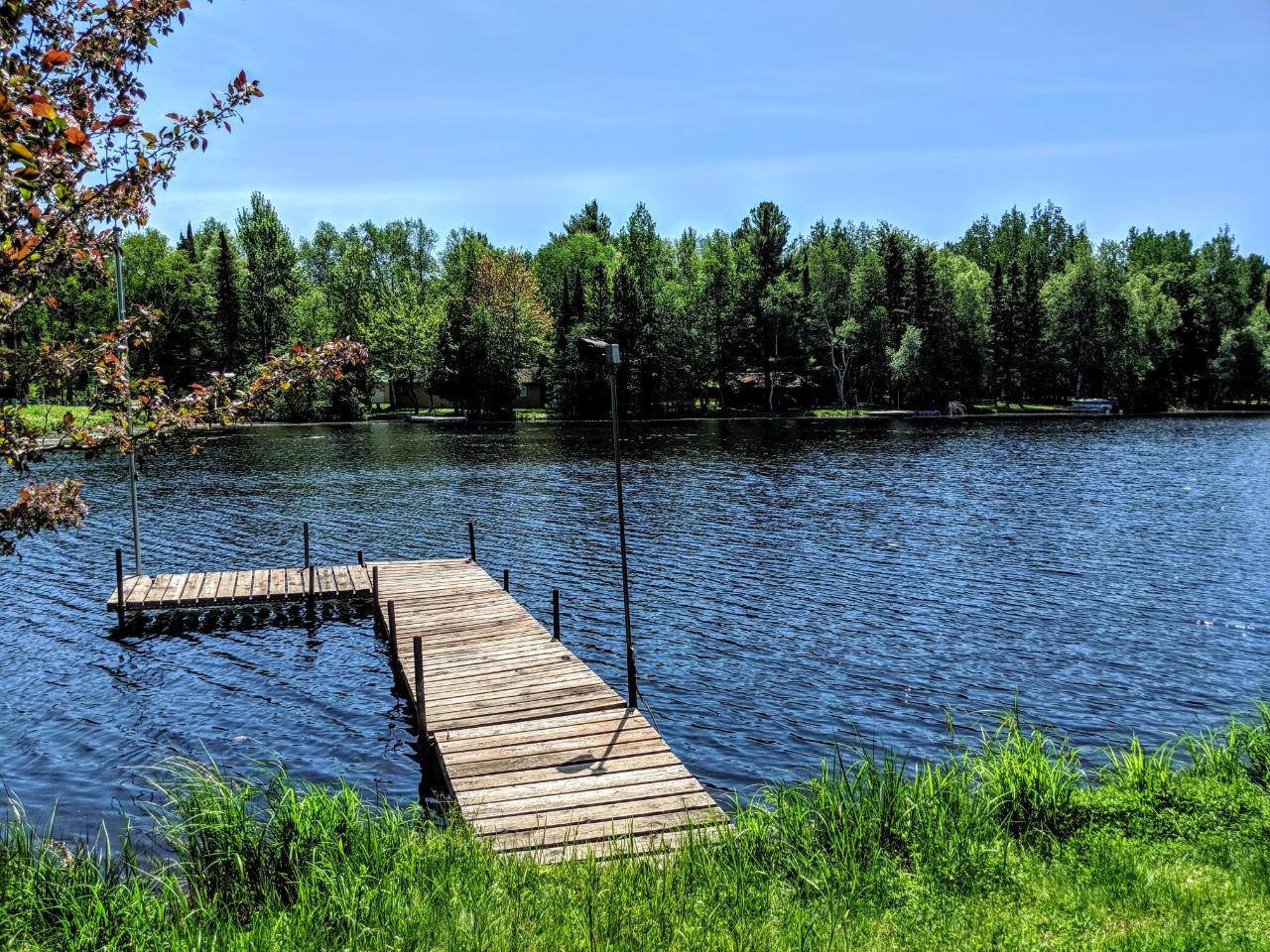 N9177 Island Road Phillips, WI 54555 - Photo 7 of 16 Gallery Image 7
