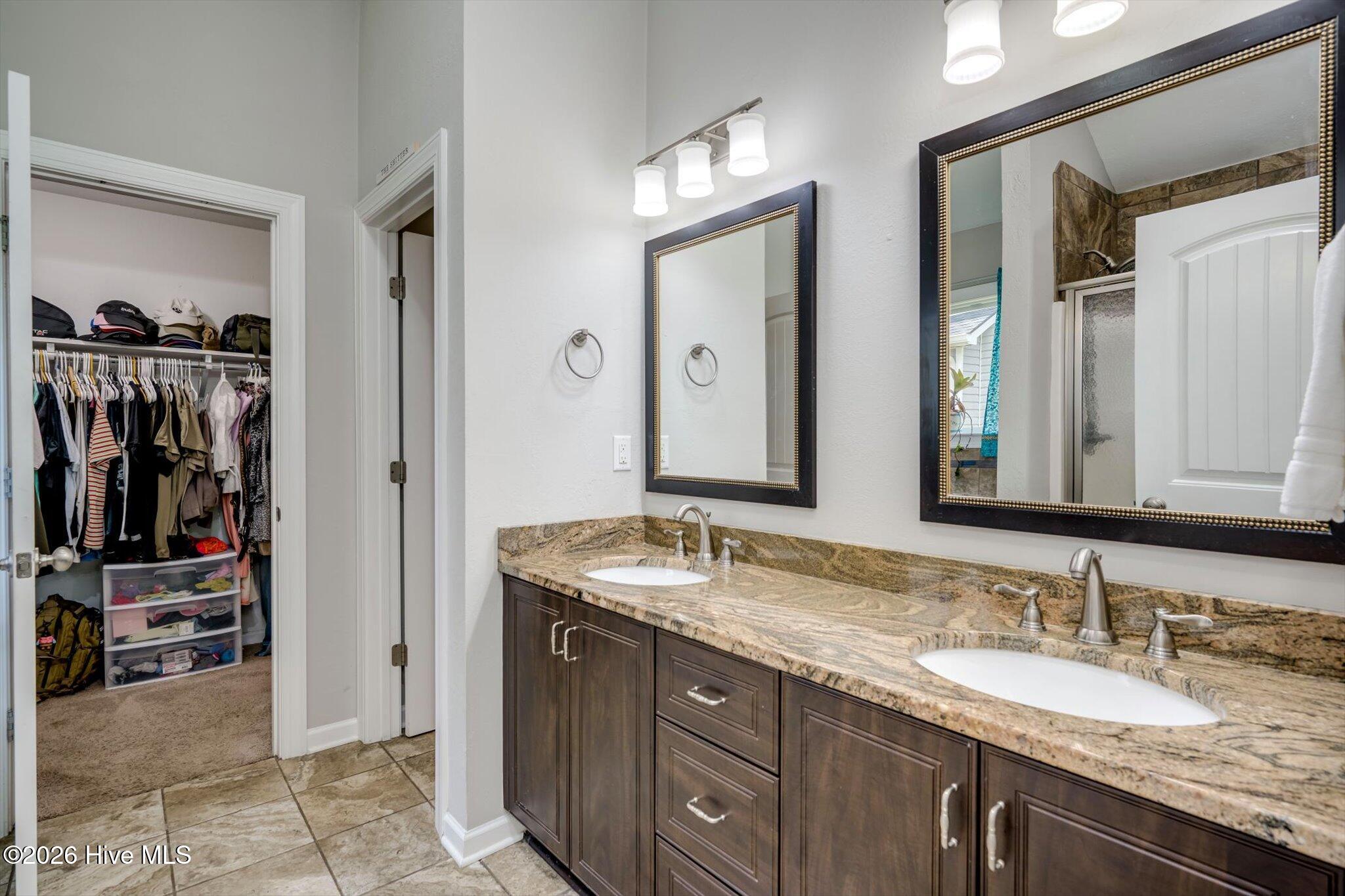 474 Sebastian Drive Grovetown, GA 30813 - Photo 18 of 36