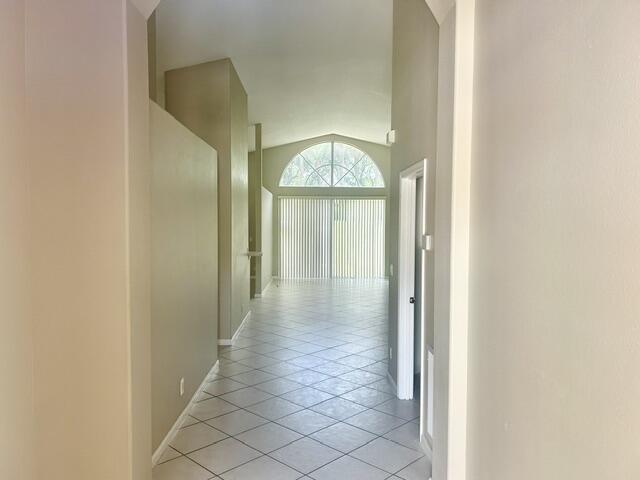 11121 Laurel Walk Road Wellington, FL 33449 - Photo 2 of 27 IMG_0502