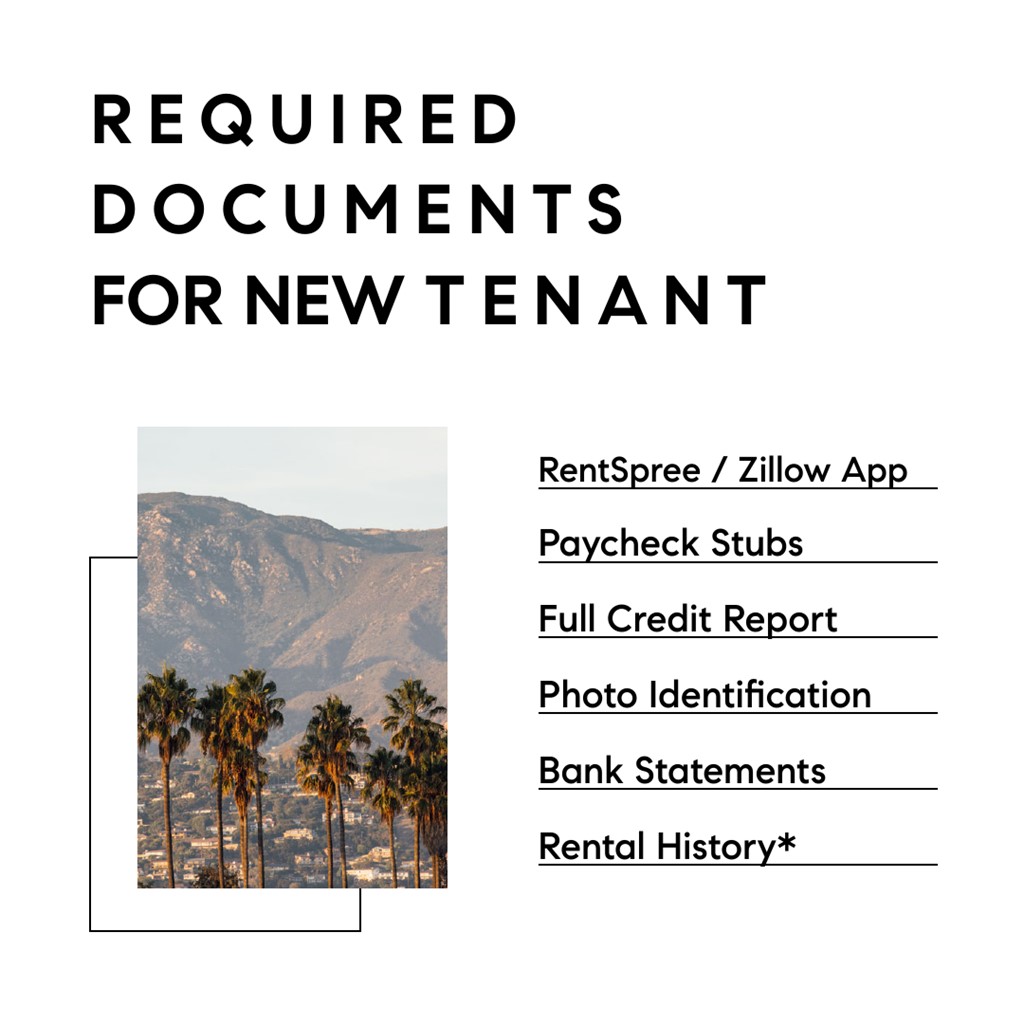 37630 Limelight Way Palmdale, CA 93551 - Photo 2 of 2