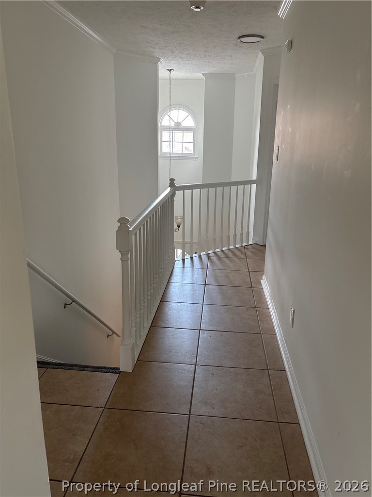 457 Lands End Road Fayetteville, NC 28314 - Photo 15 of 25