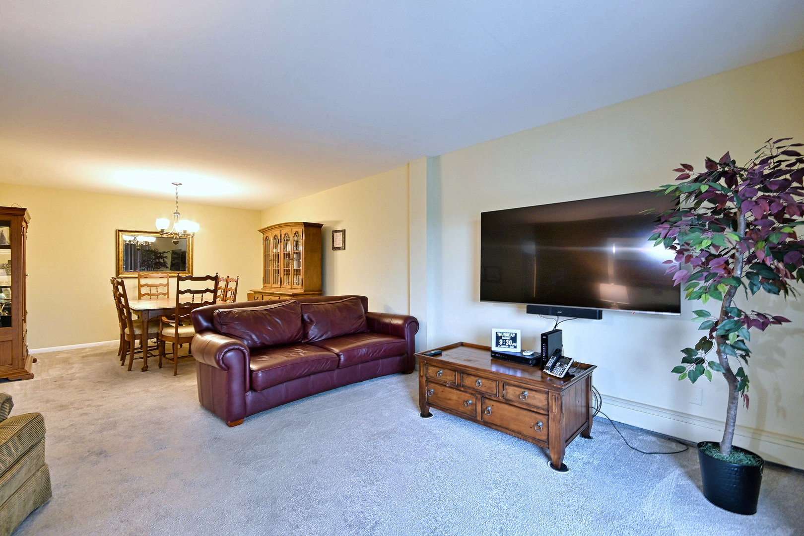 1321 South Finley Road, Unit 422 Lombard, IL 60148 - Photo 17 of 37 Gallery Image 17