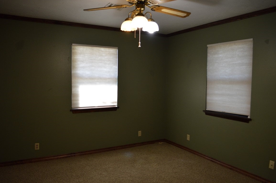 3405 Yost Road Stillwater, OK 74075 - Photo 12 of 25 Gallery Image 12
