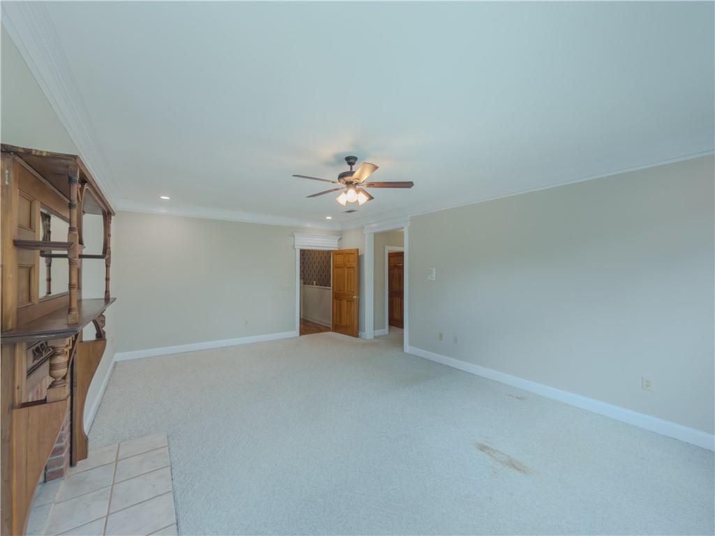 1817 Michael Road Northwest Monroe, GA 30656 - Photo 24 of 58