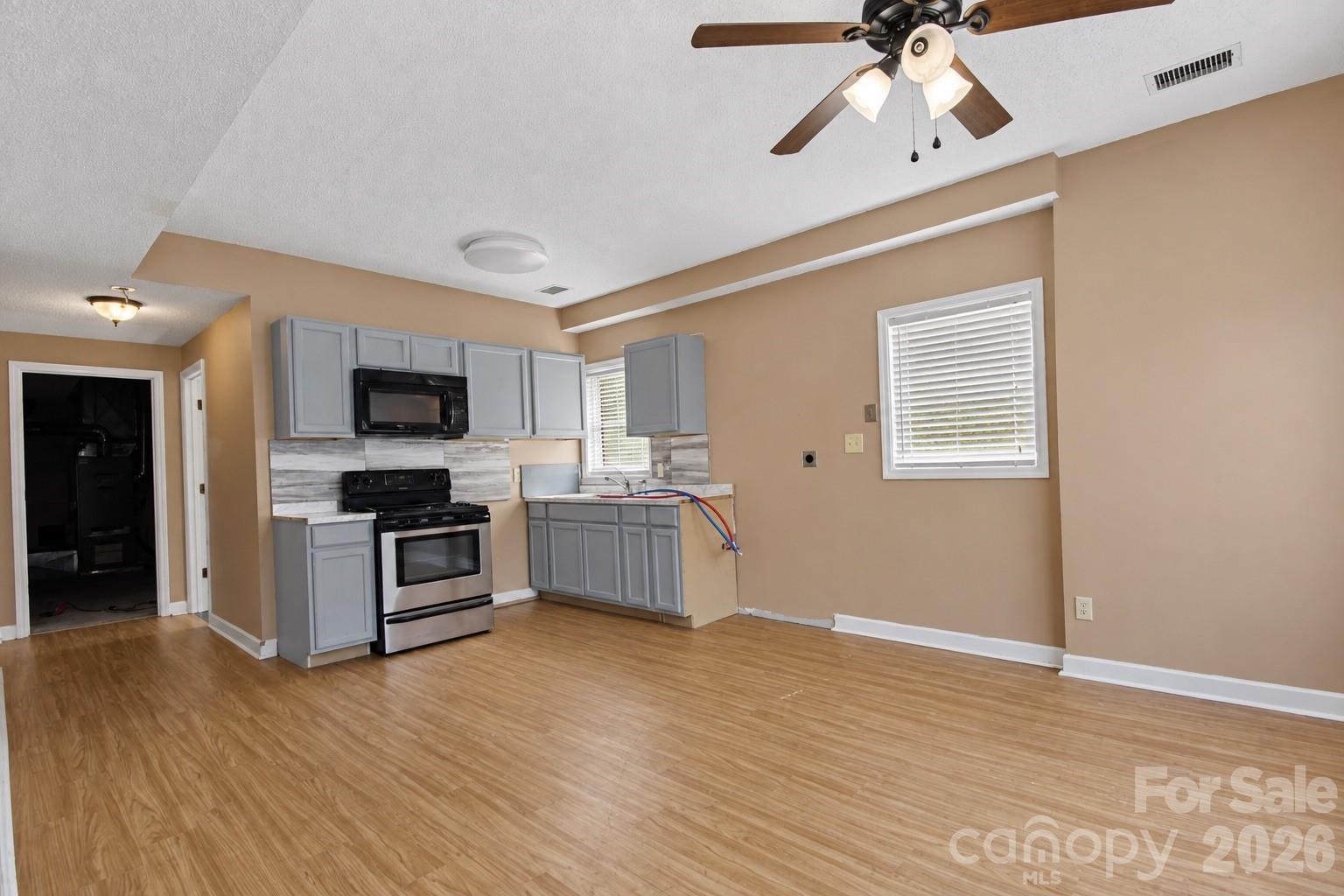 4515 Flowes Store Road Concord, NC 28025 - Photo 11 of 38 Gallery Image 11
