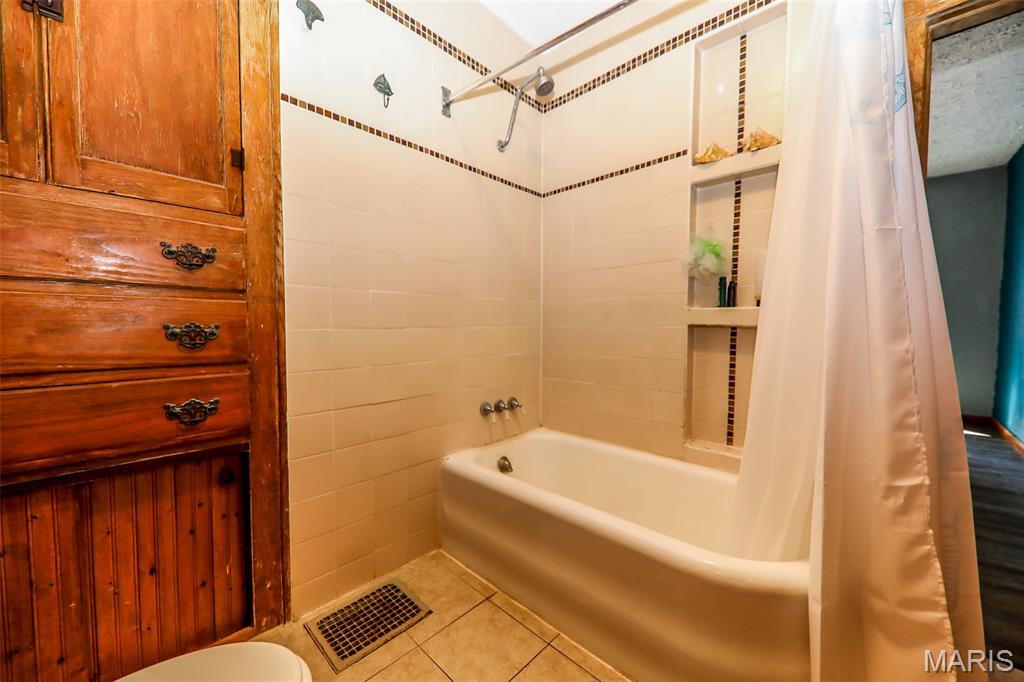 2801 Ralph Street Granite City, IL 62040 - Photo 11 of 19