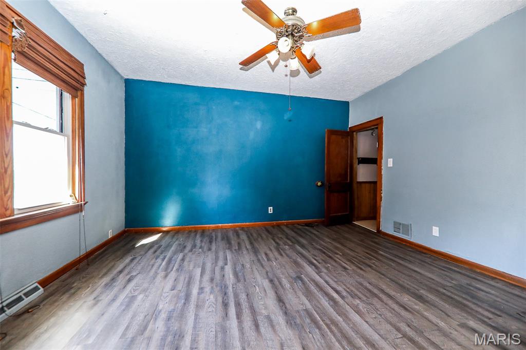 2801 Ralph Street Granite City, IL 62040 - Photo 12 of 19