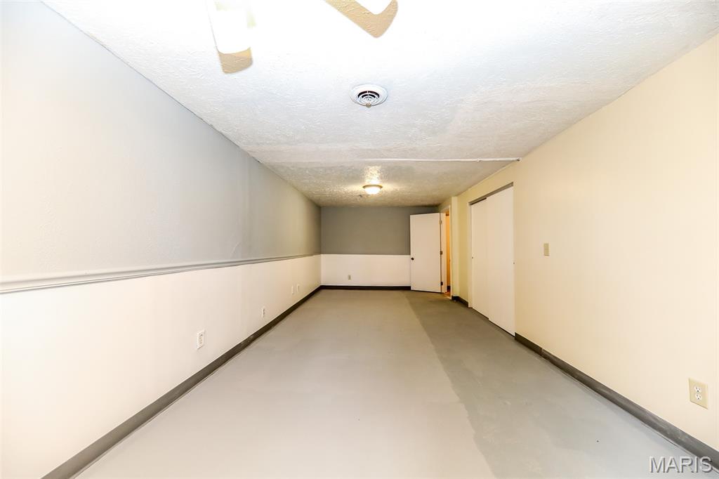 2801 Ralph Street Granite City, IL 62040 - Photo 13 of 19