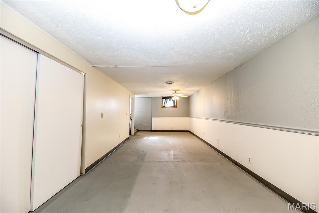 2801 Ralph Street Granite City, IL 62040 - Photo 14 of 19