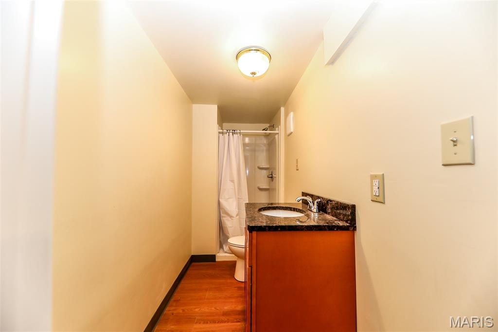 2801 Ralph Street Granite City, IL 62040 - Photo 15 of 19