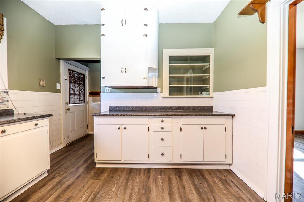 2801 Ralph Street Granite City, IL 62040 - Photo 2 of 19