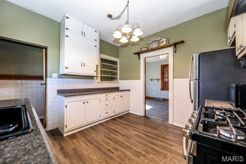 2801 Ralph Street Granite City, IL 62040 - Photo 3 of 19