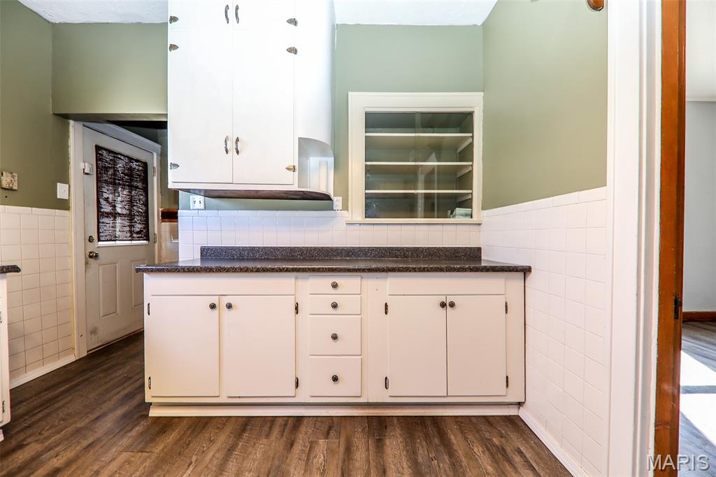 2801 Ralph Street Granite City, IL 62040 - Photo 4 of 19