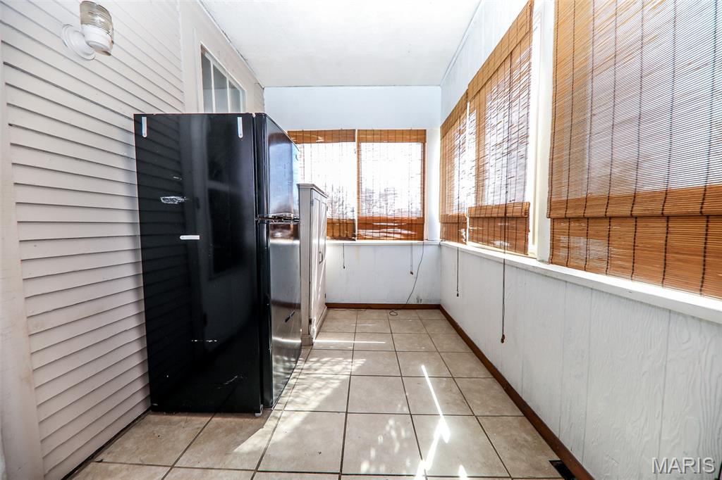 2801 Ralph Street Granite City, IL 62040 - Photo 7 of 19