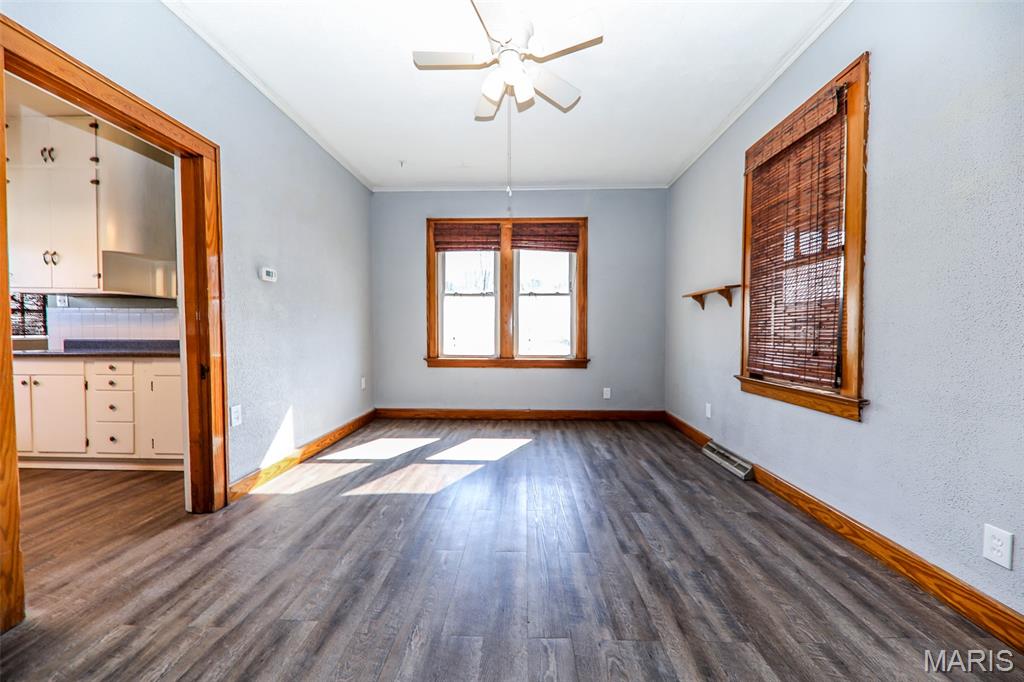 2801 Ralph Street Granite City, IL 62040 - Photo 8 of 19