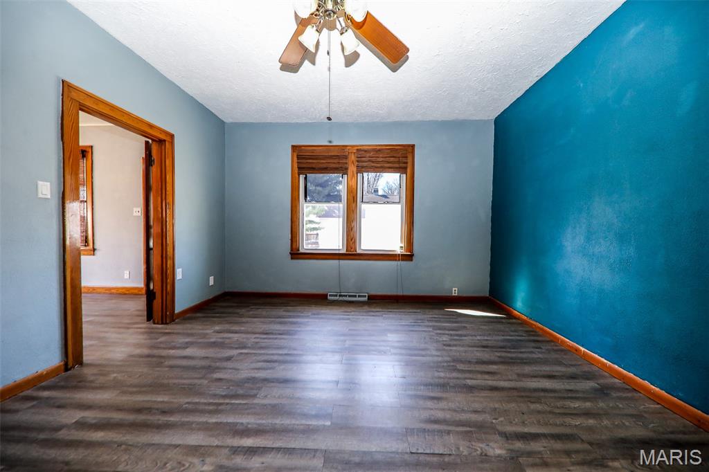 2801 Ralph Street Granite City, IL 62040 - Photo 9 of 19