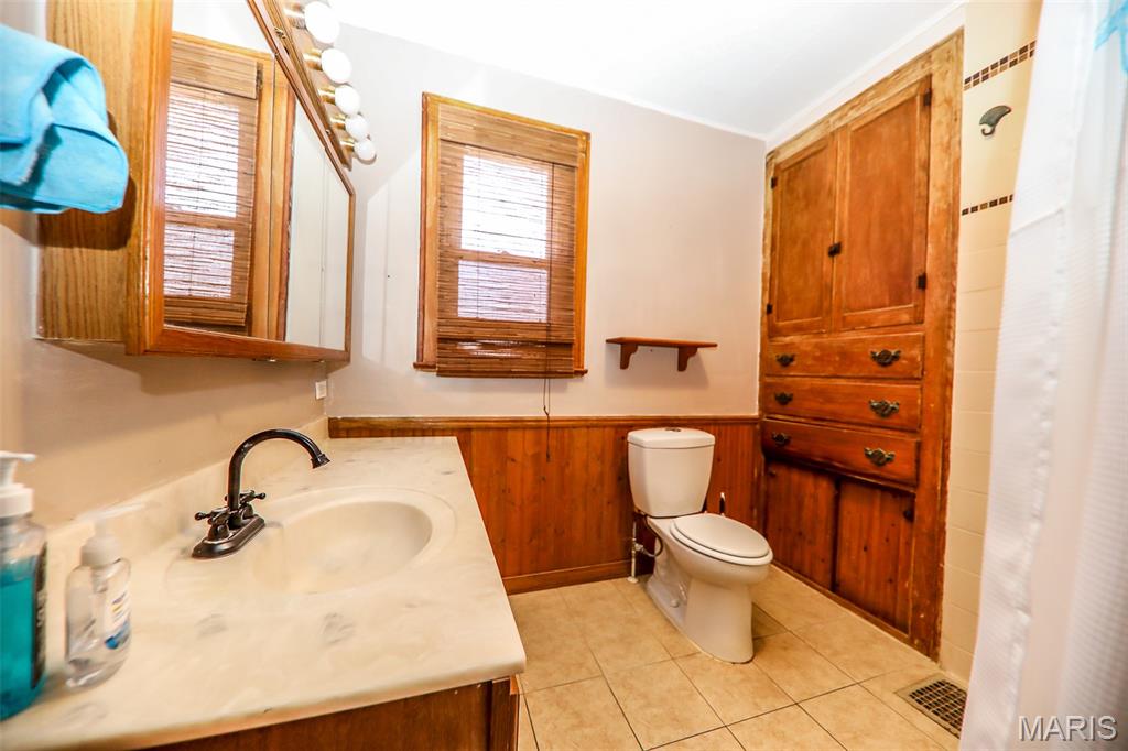 2801 Ralph Street Granite City, IL 62040 - Photo 10 of 19