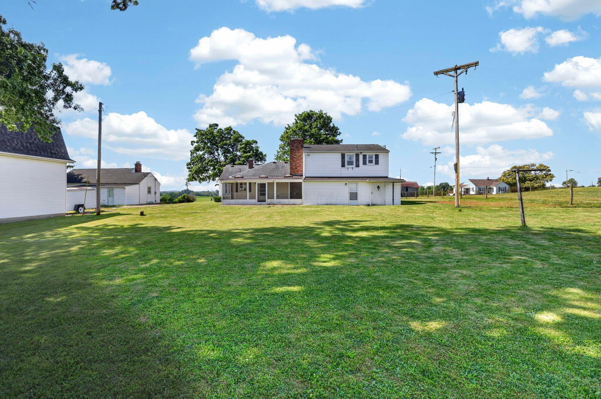 7680 Cincinnati-Zanesville Road Southwest Amanda, OH 43102 - Photo 40 of 65