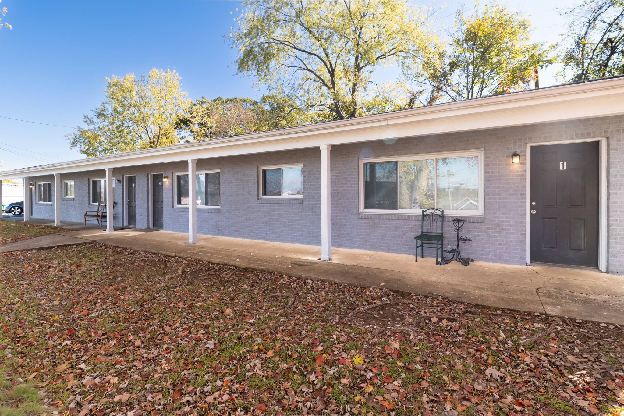 402 Inman Street East Cleveland, TN 37311 - Photo 9 of 16