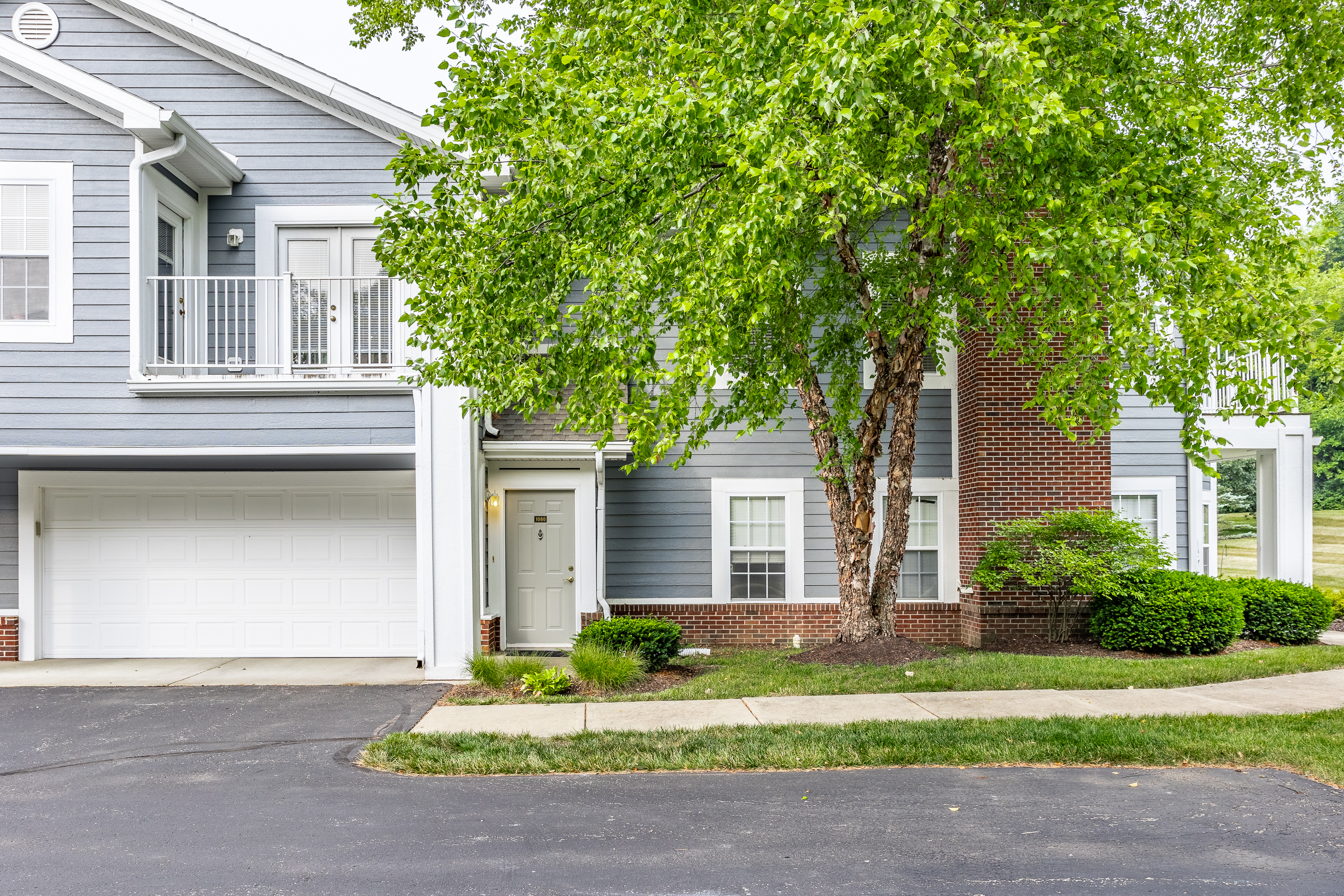 1080 Shadow Ridge Road Carmel, IN 46280 - Photo 2 of 29 Gallery Image 2