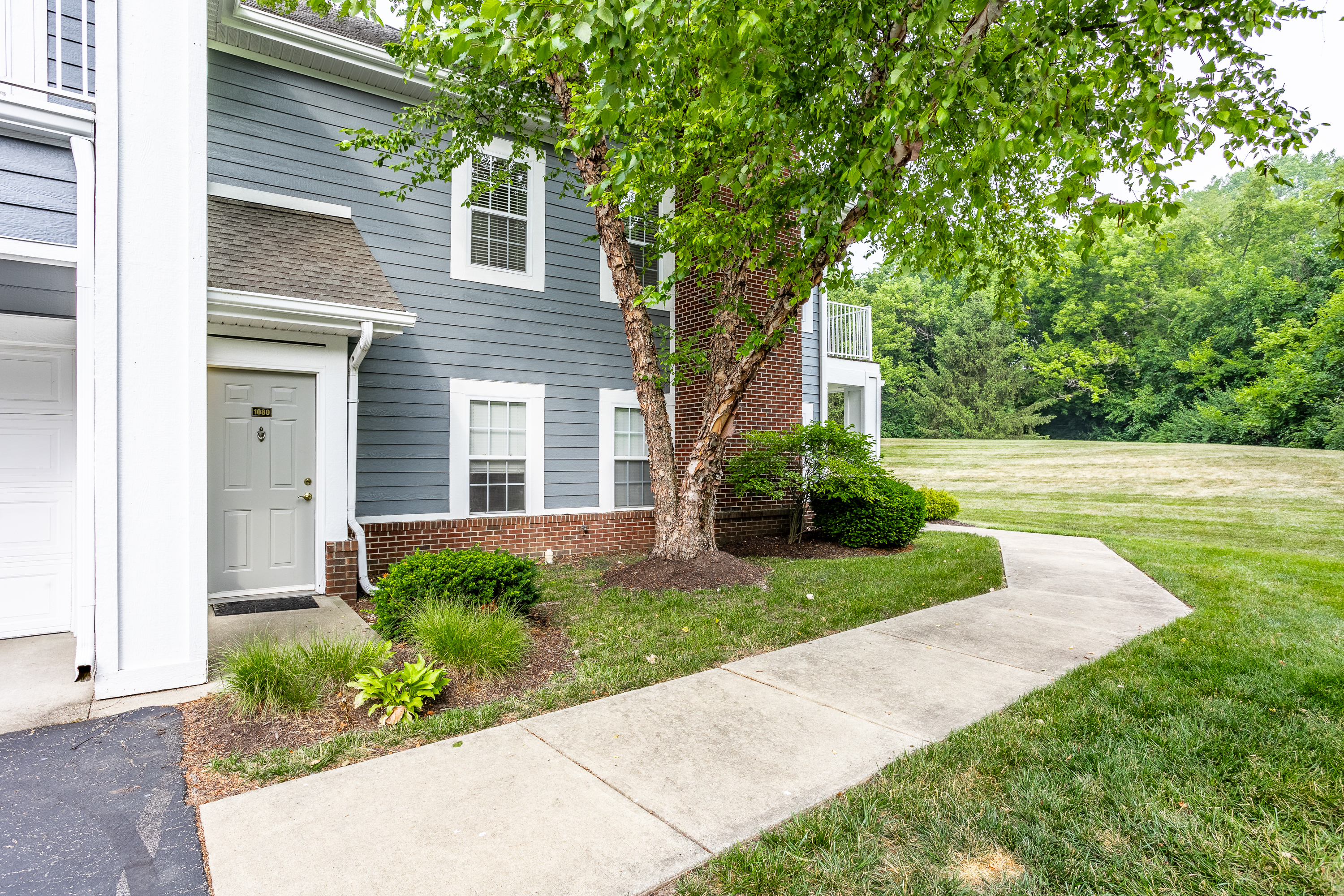 1080 Shadow Ridge Road Carmel, IN 46280 - Photo 3 of 29 Gallery Image 3