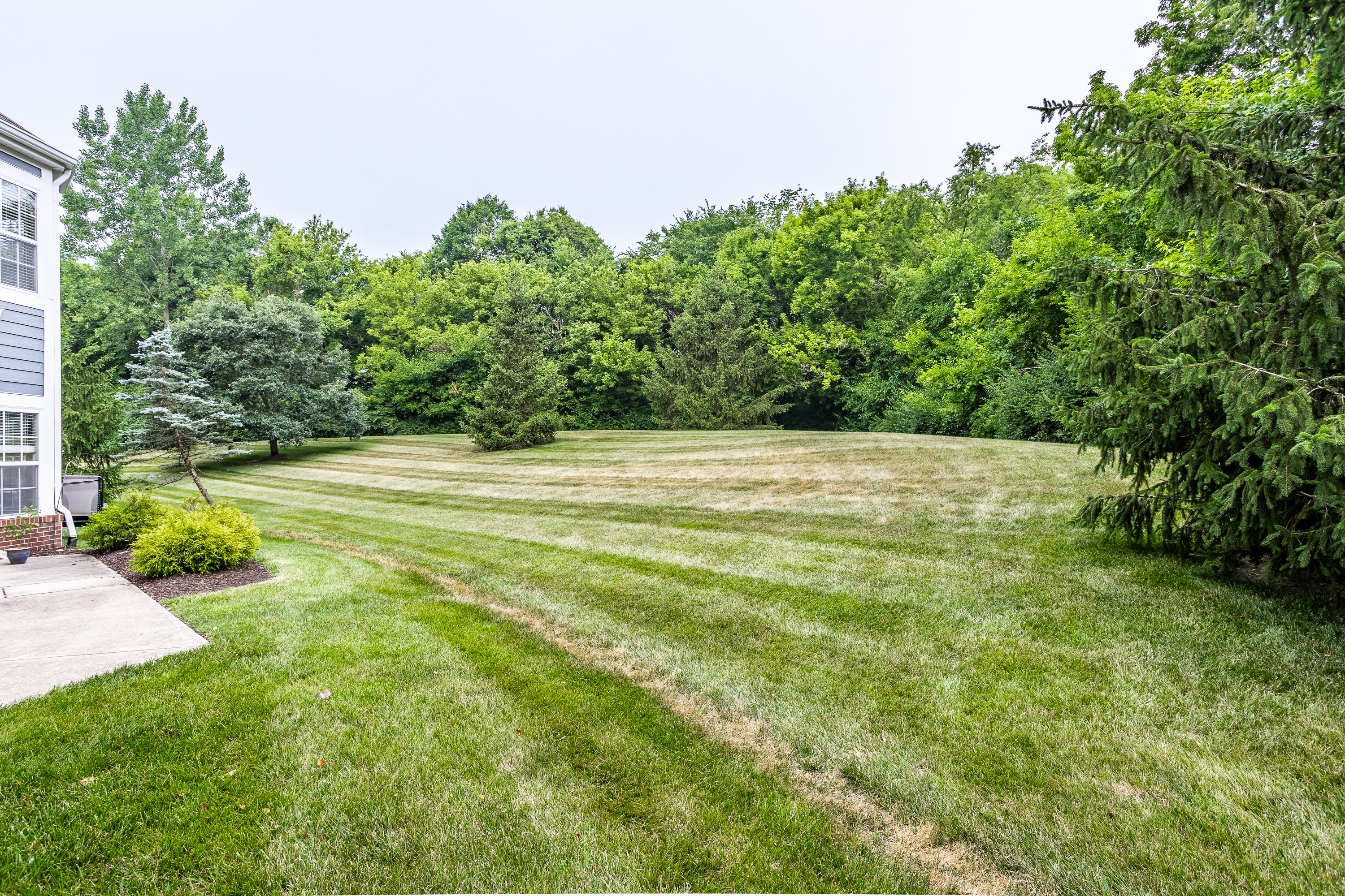 1080 Shadow Ridge Road Carmel, IN 46280 - Photo 4 of 29 Gallery Image 4