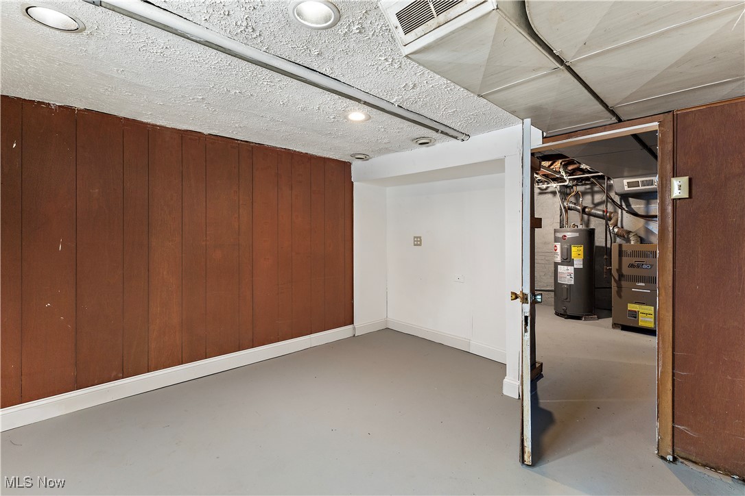 307 Ruckel Road Akron, OH 44305 - Photo 23 of 27 Gallery Image 23