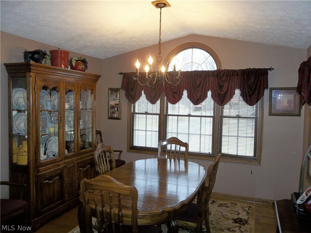 11202 Clary Road Wakeman, OH 44889 - Photo 8 of 33